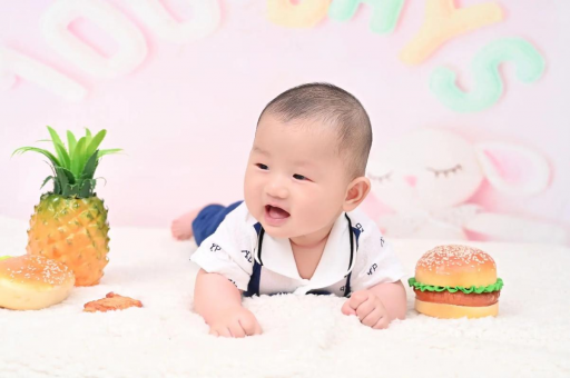 嘉鱼孕妇多少度算发烧