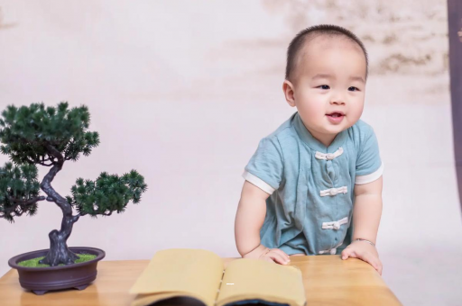 嘉鱼孕妇怎么解决便秘