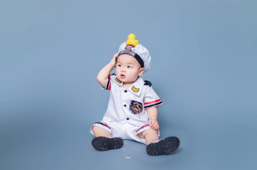 嘉鱼宝宝红屁股怎么办