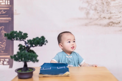 嘉鱼孕妇打喷嚏正确姿势